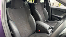 BMW 1 Series 120 M Sport 5dr Step Auto [Tech+ Pack] Petrol Hatchback